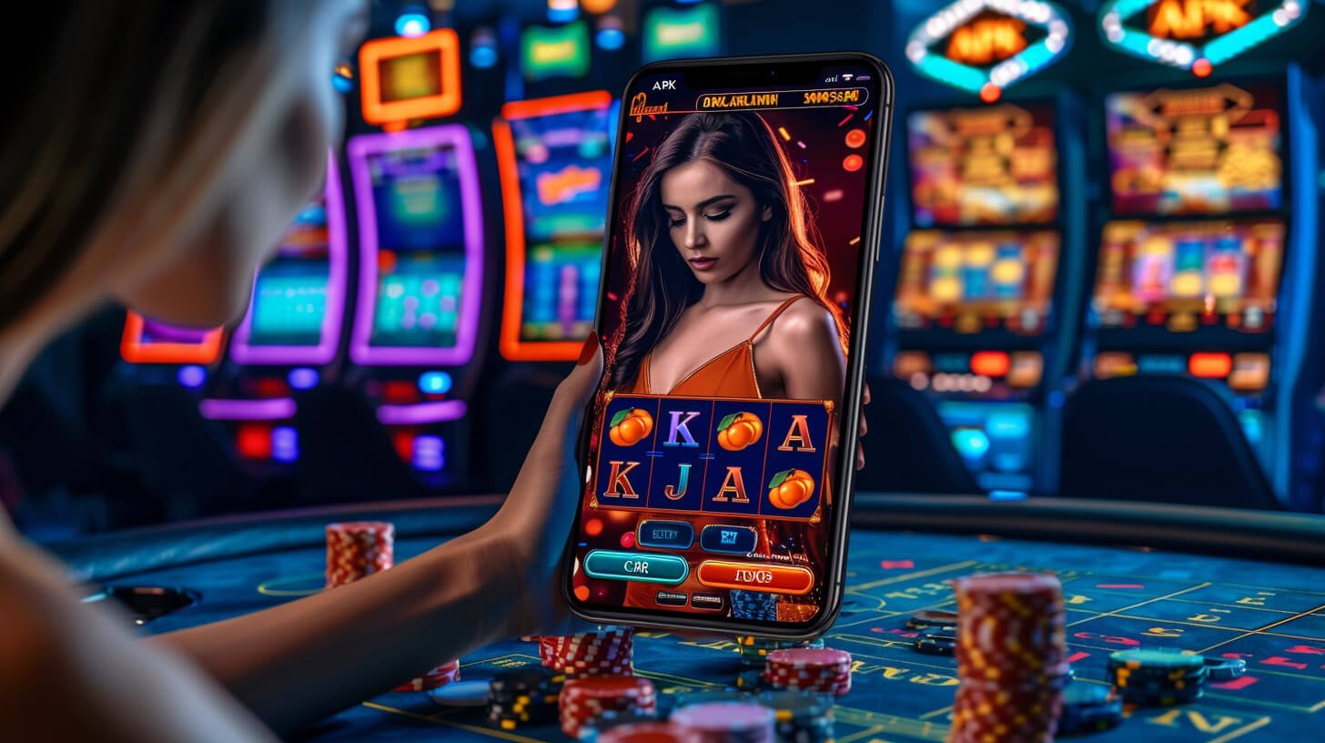 jeetway app