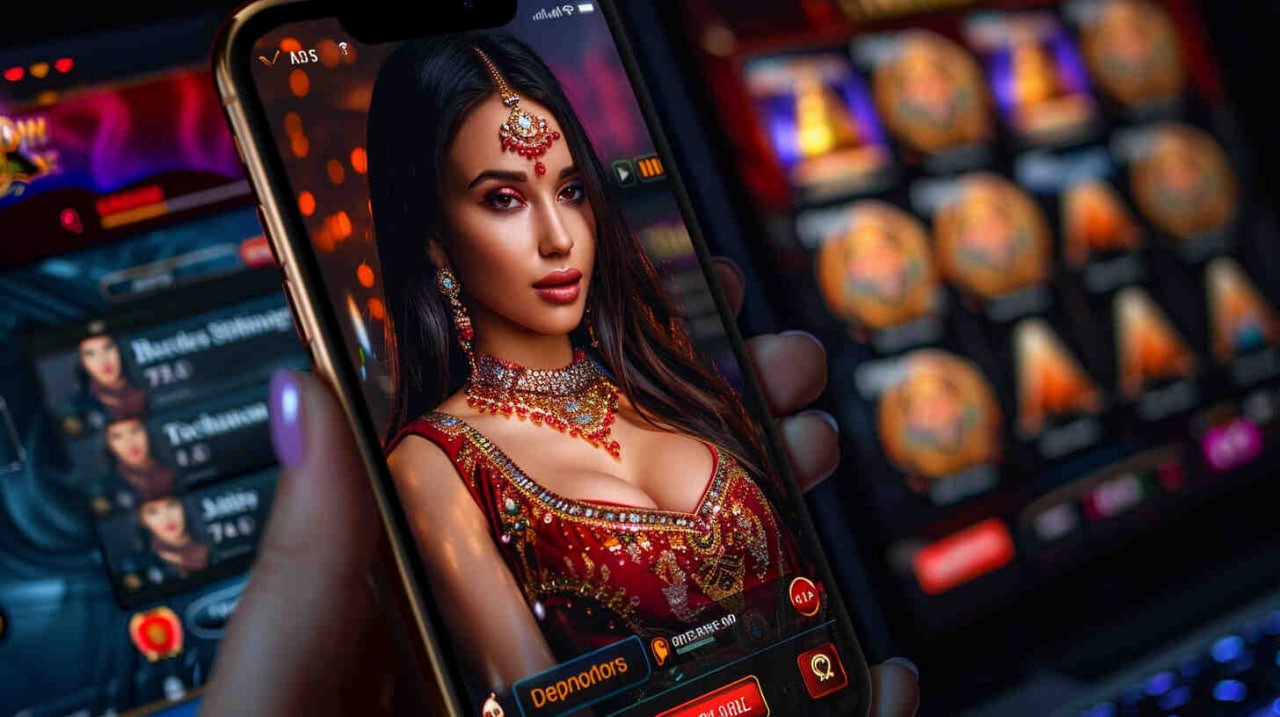 jeetway app