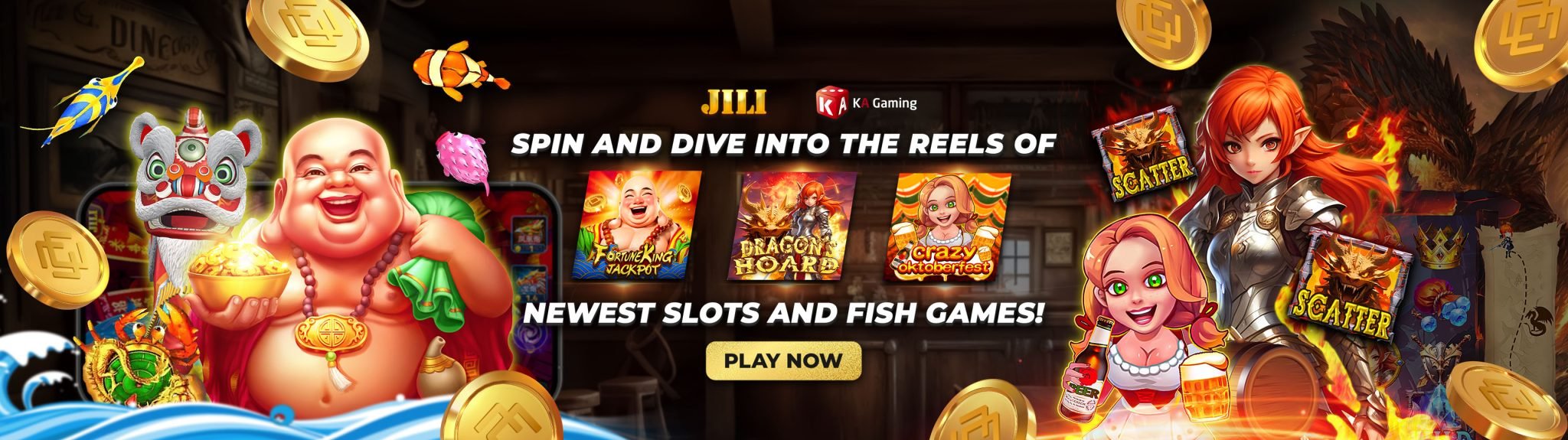 jeetway app